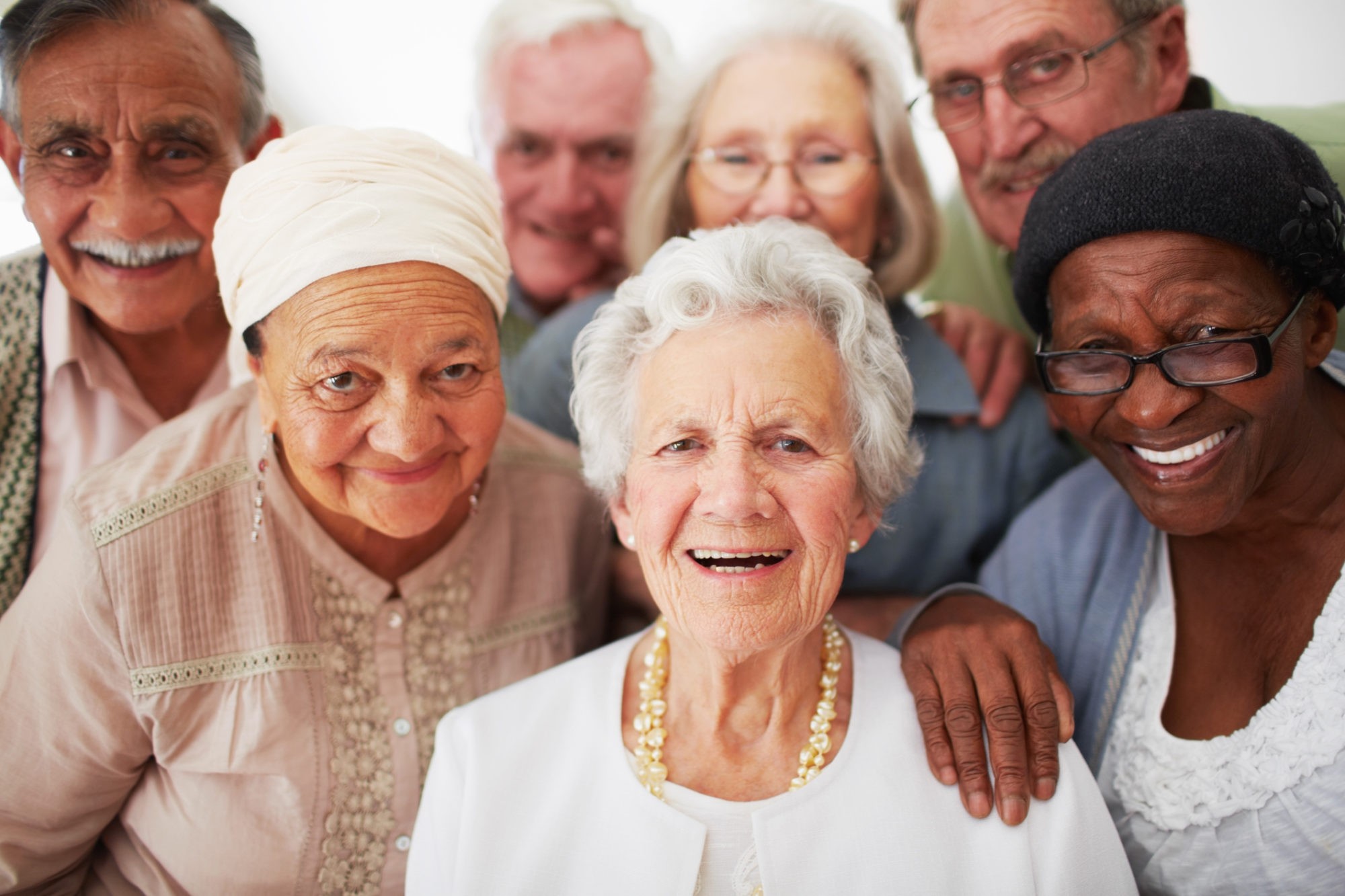 Phone line helps Alzheimer s caregivers Care 2 Caregivers Phone line helps Alzheimer s caregivers Care 2 Caregivers